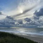 Mello Auf Sylt Διαμέρισμα *