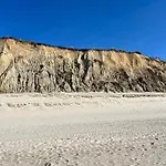 Mello Auf Sylt * Βέστερλαντ