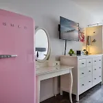 Mello Auf Sylt