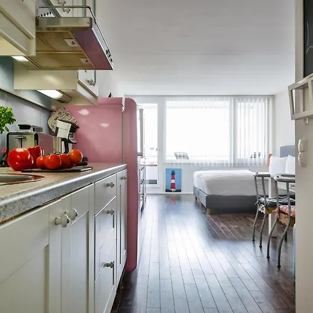 Mello Auf Sylt * 韦斯特兰