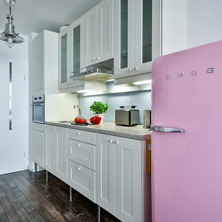 Mello Auf Sylt * 韦斯特兰