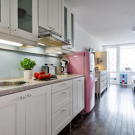 Mello Auf Sylt * 韦斯特兰